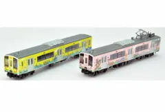 2025年最新】鉄道コレクション 701系の人気アイテム - メルカリ