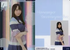 2025年最新】山口陽世 サインの人気アイテム - メルカリ