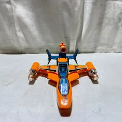 ウルトラマン　ポピニカ　ソフビ　フィギュア ウルトラマン ポピー 13cm ソフビ フィギュア 昭和レトロ 円谷