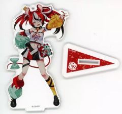 新品 スマスロ スーパーリオエース2 アクリルスタンド リオ ノワール2