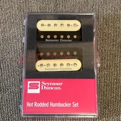 2025年最新】Seymour Duncan hotの人気アイテム - メルカリ