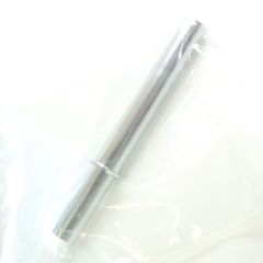ジョイントセット 7.5mm