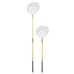 Item thumbnail for item 48ecb36b-3bc3-444d-8244-32c86ed02ddd