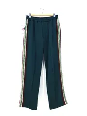 サスクワァッチファブリックス SASQUATCHfabrix. 22AW LAのサムネイル