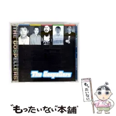 2025年最新】ゴスペラーズの人気アイテム - メルカリ