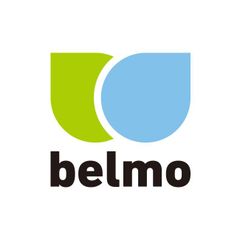 【新品】ブラッチャリーニ デコ EDP・SP 100ml 香水 フレグランス 新品】ブラッチャリーニ デコ EDP・SP 100ml 香水 フレグランス