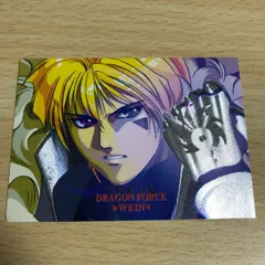 SEGA FREAKS セガ せげいち ピンズセット SEGA FREAKS セガ せげいち ピンズセット 2025年最新】セガフリークス