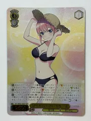 デュエル・マスターズ プレイス【公式】 على X: 