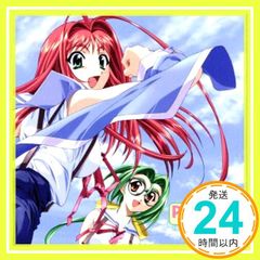 Item thumbnail for item 729963a9-11a6-4f40-80da-21487776745e