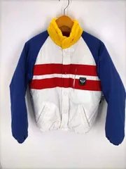 Polo by RALPH LAUREN(ポロバイラルフローレ #8087#