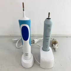 2025年最新】ew-dl36の人気アイテム - メルカリ