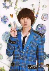 Amazon.co.jp: Johnny&Associates. Hey! Say! JUMP COUNTDOWN