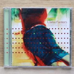国内盤CD☆REO スピードワゴン/REO Speedwagon□ アース、スモール