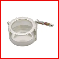 2025年最新】minton ミントンの人気アイテム - メルカリ