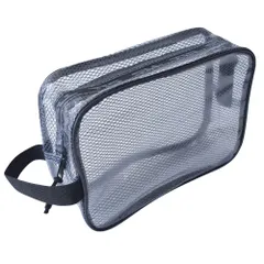 ツールス トゥールス (TOOLS) WATER ACTION CASE ウォーター アクションケース【サーフィンだけでなく、プールや川、海など水辺で使える多目的な防水ポーチ】/SURFIN SURF サーフ サーフィン 便利蓋 お風呂 赤ちゃん タブトラッ