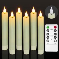 【数量限定】簡単 安全 お盆用品 お盆 お供え リモコン付電池式 お供え 墓参り 婚葬祭 スイッチ型 スイッチ型 仏具 イベント LED LED 蝋燭 ローソク 電池式 ローソク ろうそく ろうそく ゆらぎライトLEDキャンドルライト イベント 仏壇用 PCh