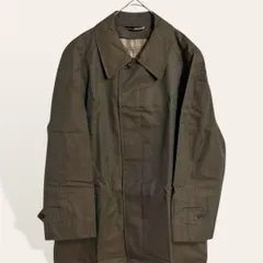 2025年最新】c-tk83の人気アイテム - メルカリ