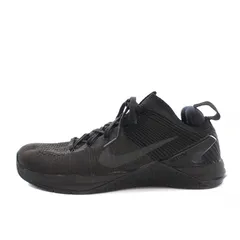 【値下げ】NIKE メトコン リアクト ターボ 26.5 楽天市場】リアクト メトコンの通販