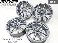 【ハヌマーヌ】AODHAN ホイール PCD100 5穴 18インチ ハヌマーヌ様専用】AODHAN ホイール PCD100 5穴 18インチ（2025