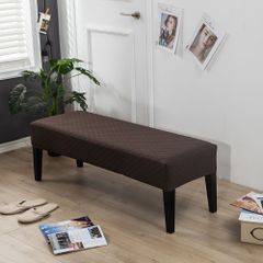 Item thumbnail for item f217ec6a-8ce1-42af-af8e-9a36f006a3f5