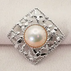 2025年最新】TASAKI SHINJU レディース ブローチ・コサージュの人気