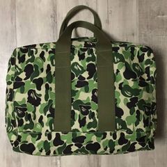 tf7akXM58F3TiZb7EH5QxP.jpg@jpg