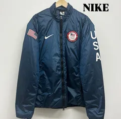 2025年最新】nike オリンピック usaの人気アイテム - メルカリ