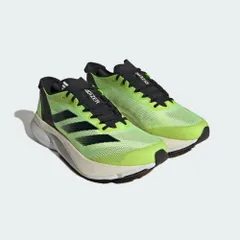 2024年最新】アディダス アディゼロ ボストン8 adizero boston 8 ランニングシューズ メンズ G28861 CDR38 adidasの人気アイテム  - メルカリ