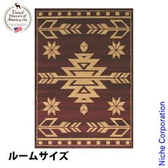 Item thumbnail for item dba4a0d3-26f5-4c7a-a9bc-5be07203a1e5