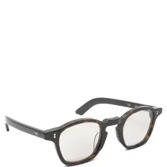 2025年最新】パリジャン メガネの人気アイテム - メルカリ 