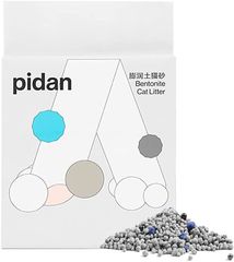 Item thumbnail for item b002aa38-e52a-4a0b-8297-d9658513872f