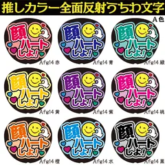 2024年最新】うちわ文字パネルの人気アイテム - メルカリ 