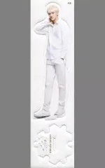 【中古】小物(男性) セフン(EXO) ミニスタンドポップ NATURE REPUBLIC購入特典
