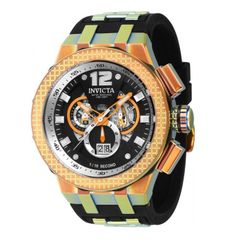 INVICTA ~インビクタ~ フォロワー様限定クーポン配布中