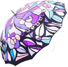 Item thumbnail for item c7049cb5-168d-4e9d-bb2e-d86826338735