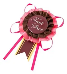 2026年最新】ショコラフェスの人気アイテム - メルカリ