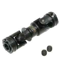 Item thumbnail for item 56deddf1-7a08-414c-b989-f11f1638bdd9