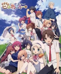 2025年最新】クドわふたー blu-rayの人気アイテム - メルカリ