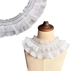 Item thumbnail for item cccedd22-50c3-4eef-a91a-89f88305caec