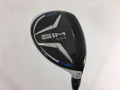 2025年最新】sim max レスキュー 4の人気アイテム - メルカリ