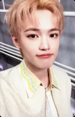 2025年最新】Nct dream ジェミン dreamscapeの人気アイテム - メルカリ