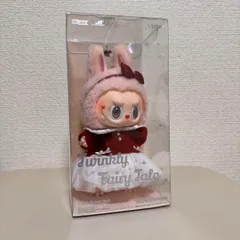 2025年最新】Moko labubuの人気アイテム - メルカリ