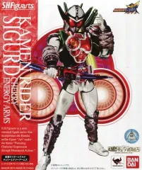 2025年最新】ロックシードの人気アイテム - メルカリ