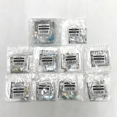 【中古】【まとめセット】【未コンプリート】ガシャポンクエスト～決戦!アサクサ遺跡編～[95]