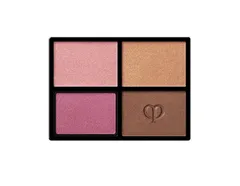 限定発売　クレ・ド・ポーボーテ　オンブルクルールクアドリ（レフィル） ５０３