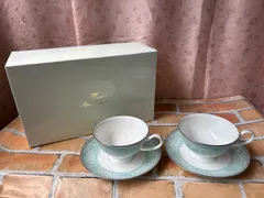 【未使用美品】NARUMIグレイスエア プレートセット箱付 楽天市場】narumi グレイスエアの通販