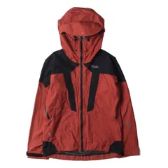 2025年最新】ティラック xsの人気アイテム - メルカリ