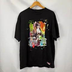SMASH 非売品 8枚組 DVD TAJIRI 朱里 華名 WWE ASUKA 2025年最新】asuka wweの人気アイテム - メルカリ