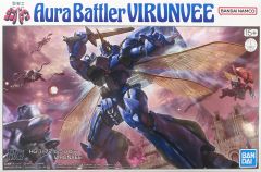 Item thumbnail for item 4c8f3a35-4059-43e1-9833-12e429562a27