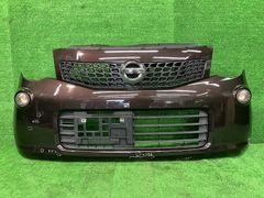 NV100クリッパー DR64V 左フロントドア DX ハイルーフ 4WD セントラル  